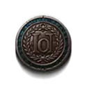 icon 10