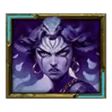icon 2