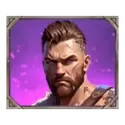 icon 2