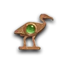 icon 7