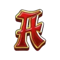icon 5