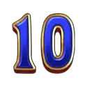 icon 9