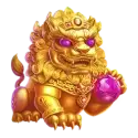 icon 2