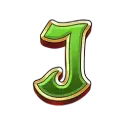 icon 8