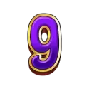 icon 10