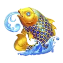 icon 4