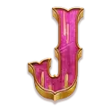 icon 10