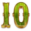 icon 11
