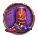icon 6