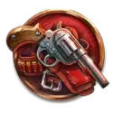 icon 4