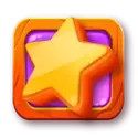 icon 1