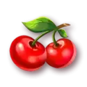 icon 7