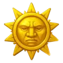 icon 10