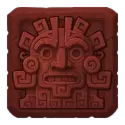 icon 7