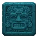 icon 9