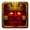 icon 3