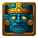 icon 5