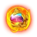 icon 1