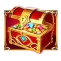 icon 2