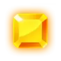 icon 7