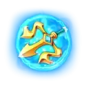 icon 11
