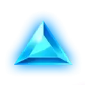 icon 10