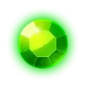 icon 9