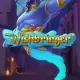 Wishbringer