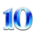 icon 9