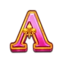 icon 5