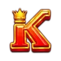 icon 6