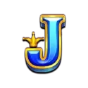 icon 8