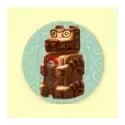 icon 6