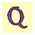 icon 9