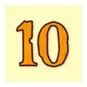 icon 11