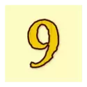 icon 12