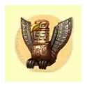 icon 5