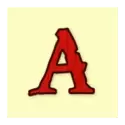 icon 7