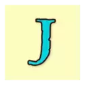 icon 10