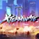 Xterminate