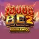 10000 BC 2 DoubleMax