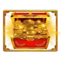 icon 1
