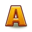 icon 6