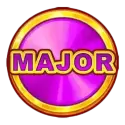 icon 13
