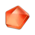 icon 4