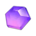 icon 5