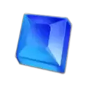 icon 7
