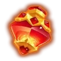 icon 1