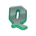 icon 10