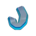 icon 11